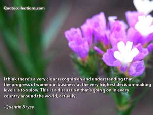quentin_bryce_quotes Quotes 3